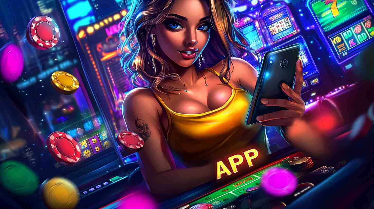Tự do chơi game trên thiết bị di động tại LC88