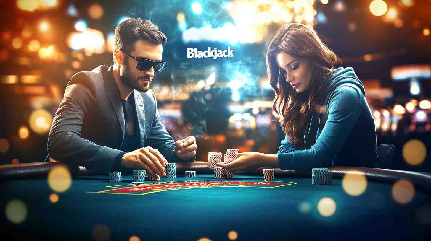 Trò chơi giải trí và Crash hàng đầu tại LC88