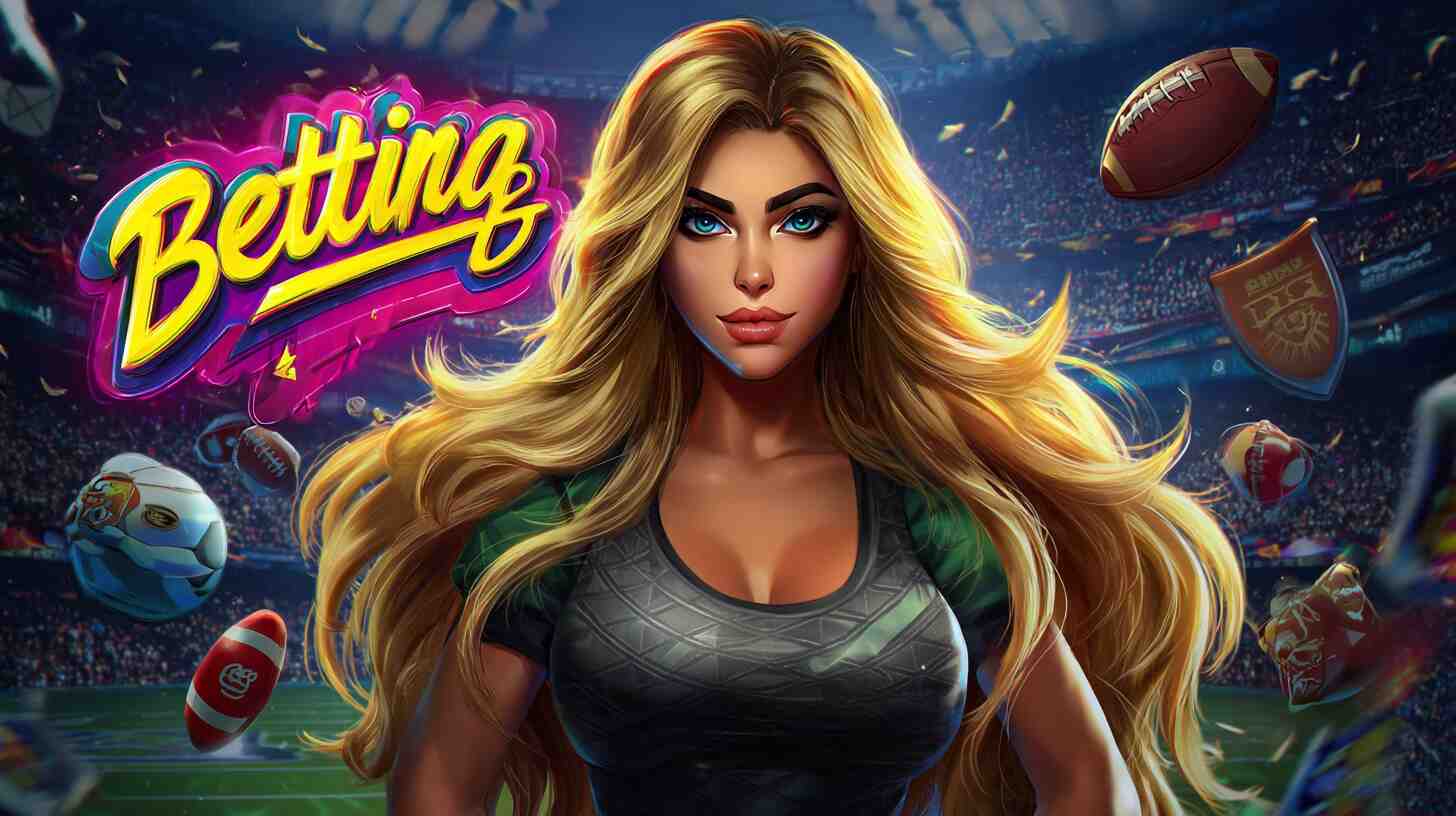 Đặt cược tốt nhất trên Cổng thông tin LC88